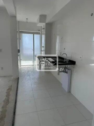 Imagem Apartamento com 2 Quartos à Venda, 91 m² em Continental - Osasco Imagem Apartamento com 2 Quartos à Venda, 91 m² em Continental - Osasco