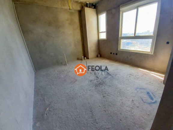 Imagem Apartamento com 4 Quartos à Venda, 332 m² em Jardim Girassol - Americana Imagem Apartamento com 4 Quartos à Venda, 332 m² em Jardim Girassol - Americana