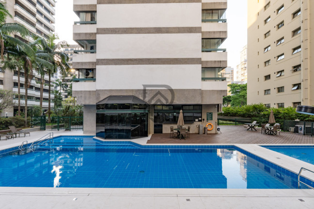 Imagem Apartamento com 4 Quartos à Venda, 146 m² em Vila Uberabinha - São Paulo Imagem Apartamento com 4 Quartos à Venda, 146 m² em Vila Uberabinha - São Paulo