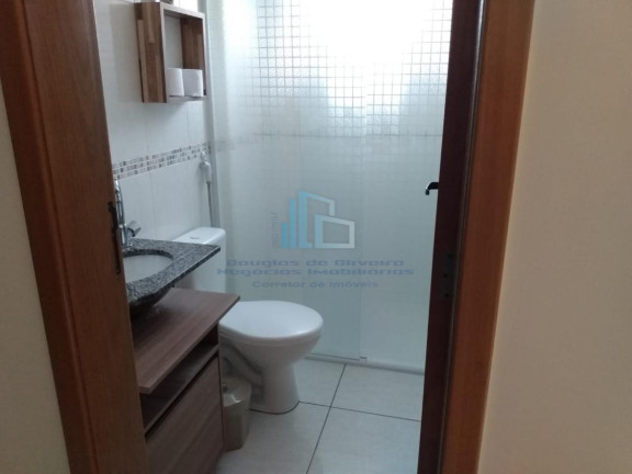 Imagem Apartamento com 1 Quarto à Venda, 52 m² em Mirim - Praia Grande