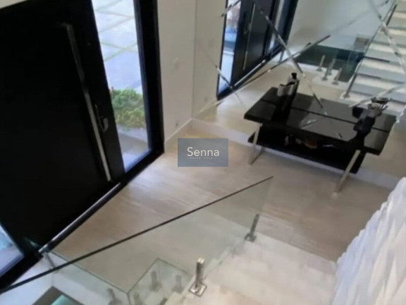 Imagem Casa com 4 Quartos à Venda, 500 m² em Jardim Florestal - Jundiaí Imagem Casa com 4 Quartos à Venda, 500 m² em Jardim Florestal - Jundiaí