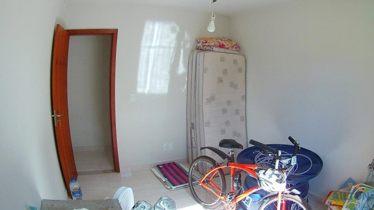 Imagem Casa com 2 Quartos à Venda, 65 m² em Santa Mônica - Guarapari Imagem Casa com 2 Quartos à Venda, 65 m² em Santa Mônica - Guarapari
