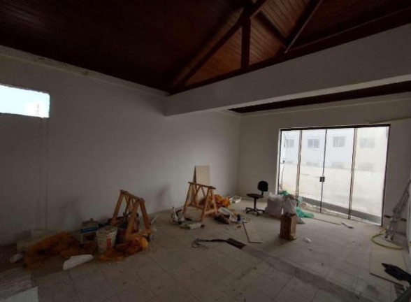 Imagem Imóvel à Venda, 1.650 m² em Cambuci - São Paulo Imagem Imóvel à Venda, 1.650 m² em Cambuci - São Paulo