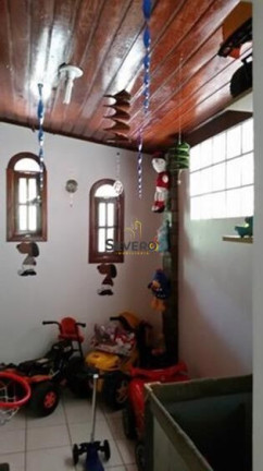 Imagem Imóvel com 5 Quartos à Venda, 4.500 m² em Centro - Maricá Imagem Imóvel com 5 Quartos à Venda, 4.500 m² em Centro - Maricá