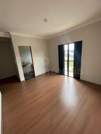 Imagem Casa com 3 Quartos à Venda, 168 m² em Portais (polvilho) - Cajamar