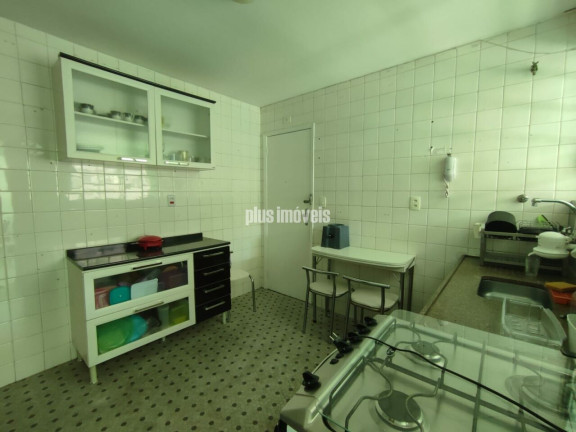 Imagem Apartamento com 3 Quartos à Venda, 128 m² em Perdizes - São Paulo Imagem Apartamento com 3 Quartos à Venda, 128 m² em Perdizes - São Paulo