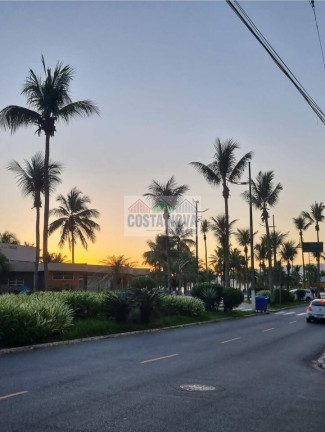 Imagem Casa com 2 Quartos à Venda, 133 m² em Maracanã - Praia Grande Imagem Casa com 2 Quartos à Venda, 133 m² em Maracanã - Praia Grande