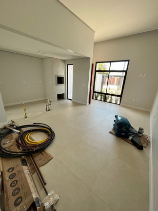 Imagem Casa com 2 Quartos à Venda, 78 m² em Centenário - Sapiranga Imagem Casa com 2 Quartos à Venda, 78 m² em Centenário - Sapiranga
