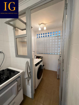 Imagem Apartamento com 1 Quarto à Venda, 40 m² em Liberdade - São Paulo