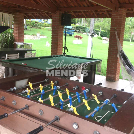 Imagem Chácara com 14 Quartos à Venda, 5 m² em Canguerinha - Mairinque Imagem Chácara com 14 Quartos à Venda, 5 m² em Canguerinha - Mairinque