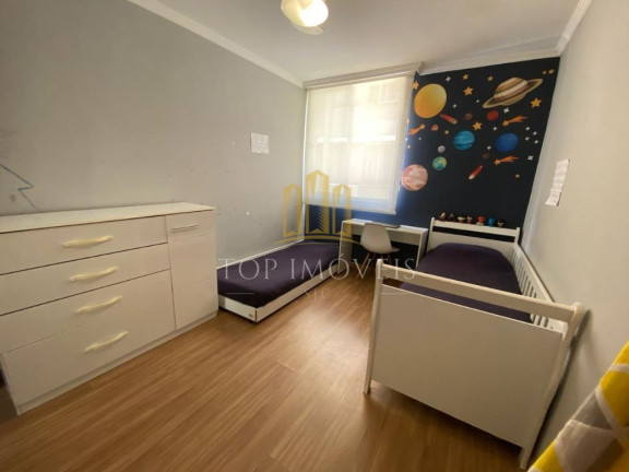 Imagem Apartamento com 2 Quartos à Venda, 70 m² em Jardim São Dimas - São José Dos Campos Imagem Apartamento com 2 Quartos à Venda, 70 m² em Jardim São Dimas - São José Dos Campos