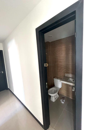 Imagem Apartamento com 3 Quartos à Venda, 83 m² em Praia De Itaparica - Vila Velha Imagem Apartamento com 3 Quartos à Venda, 83 m² em Praia De Itaparica - Vila Velha