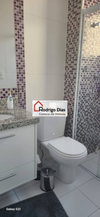 Imagem Apartamento com 3 Quartos para Alugar, 163 m² em Jardim São Bento - Jundiaí Imagem Apartamento com 3 Quartos para Alugar, 163 m² em Jardim São Bento - Jundiaí