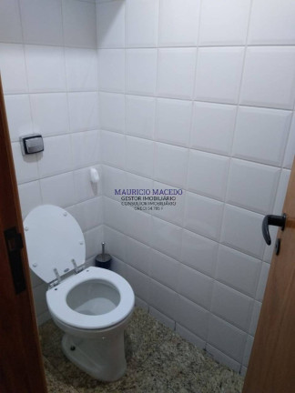 Imagem Casa à Venda, 53 m² em Alphaville Centro Industrial E Empresarial/alphaville. - Barueri