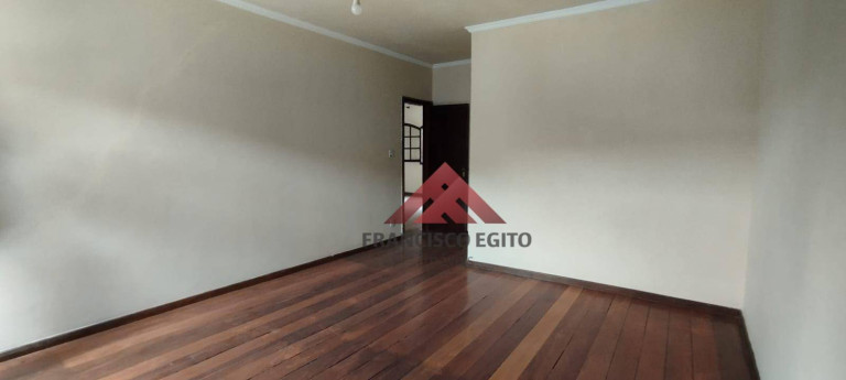Imagem Casa com 3 Quartos à Venda, 190 m² em Porto Da Pedra - São Gonçalo Imagem Casa com 3 Quartos à Venda, 190 m² em Porto Da Pedra - São Gonçalo