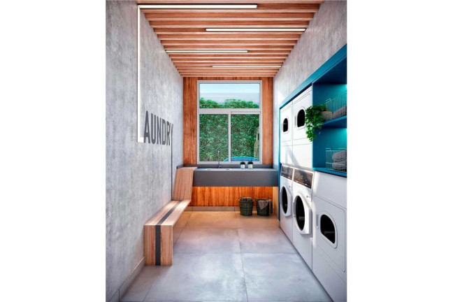 Imagem Imóvel com 1 Quarto à Venda, 29 m² em Santa Cecília - São Paulo Imagem Imóvel com 1 Quarto à Venda, 29 m² em Santa Cecília - São Paulo