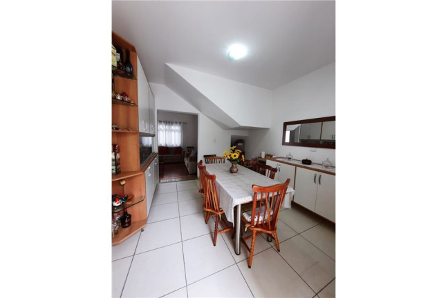 Imagem Casa com 3 Quartos à Venda, em Vila Da Saúde - São Paulo Imagem Casa com 3 Quartos à Venda, em Vila Da Saúde - São Paulo