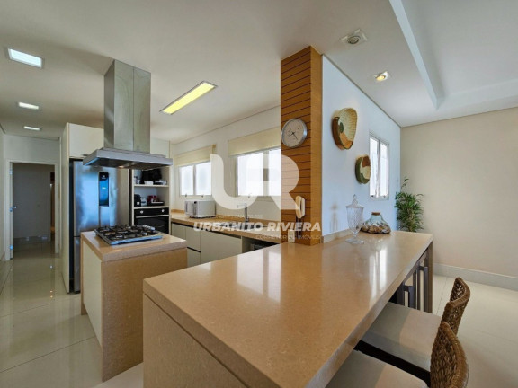Imagem Cobertura com 5 Quartos à Venda, 330 m² em Riviera | Módulo 08 - Bertioga Imagem Cobertura com 5 Quartos à Venda, 330 m² em Riviera | Módulo 08 - Bertioga