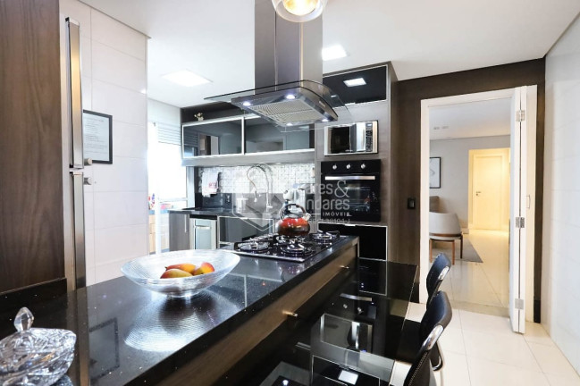 Imagem Apartamento com 3 Quartos à Venda, 120 m² em Vila Regente Feijó - São Paulo Imagem Apartamento com 3 Quartos à Venda, 120 m² em Vila Regente Feijó - São Paulo