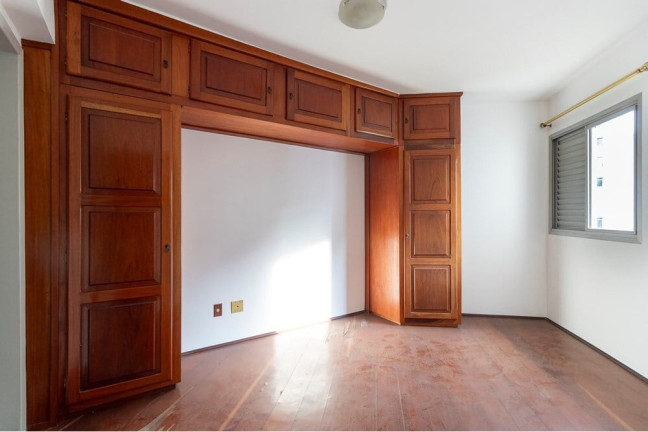 Imagem Apartamento com 3 Quartos à Venda, 90 m² em Brooklin Novo - São Paulo Imagem Apartamento com 3 Quartos à Venda, 90 m² em Brooklin Novo - São Paulo