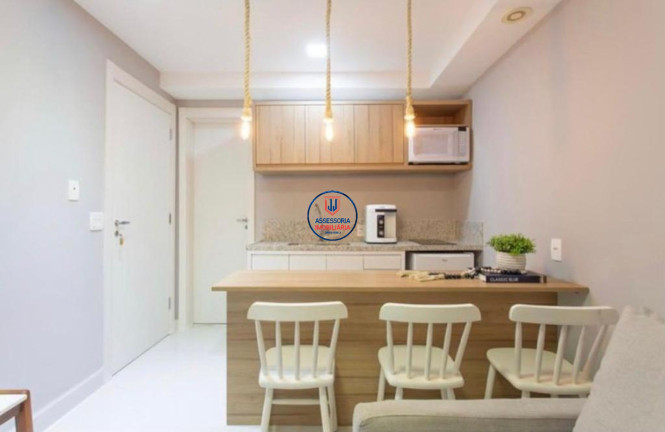 Apartamento com 2 Quartos para Alugar ou Temporada, 82 m² em Cotovelo (distrito Litoral) - Parnamirim