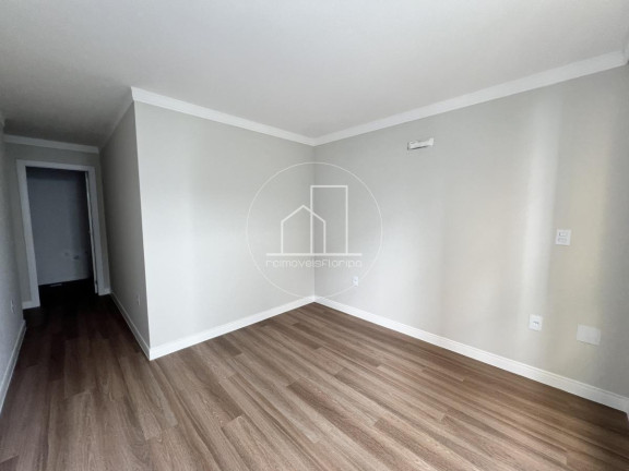 Imagem Apartamento com 2 Quartos à Venda, 69 m² em Ingleses Do Rio Vermelho - Florianópolis Imagem Apartamento com 2 Quartos à Venda, 69 m² em Ingleses Do Rio Vermelho - Florianópolis