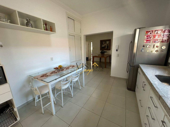 Imagem Casa com 3 Quartos à Venda, 145 m² em Barão Geraldo - Campinas Imagem Casa com 3 Quartos à Venda, 145 m² em Barão Geraldo - Campinas