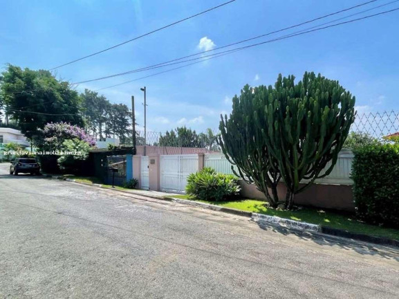 Imagem Casa à Venda,  em Chácaras Das Paineiras - Carapicuíba