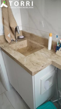 Imagem Apartamento com 2 Quartos à Venda, 48 m² em Jardim Betânia - Sorocaba Imagem Apartamento com 2 Quartos à Venda, 48 m² em Jardim Betânia - Sorocaba