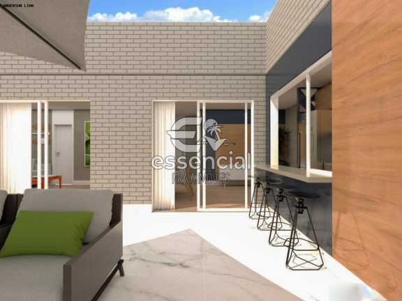 Imagem Apartamento com 3 Quartos à Venda, 151 m² em Praia Do Tenório - Ubatuba Imagem Apartamento com 3 Quartos à Venda, 151 m² em Praia Do Tenório - Ubatuba