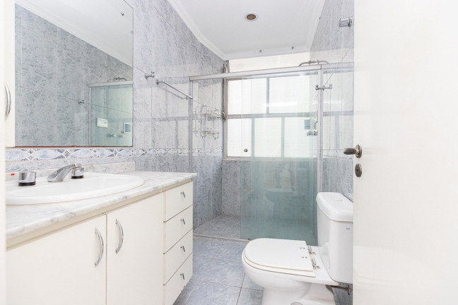 Imagem Apartamento com 3 Quartos à Venda, 396 m² em Cerqueira César - São Paulo Imagem Apartamento com 3 Quartos à Venda, 396 m² em Cerqueira César - São Paulo