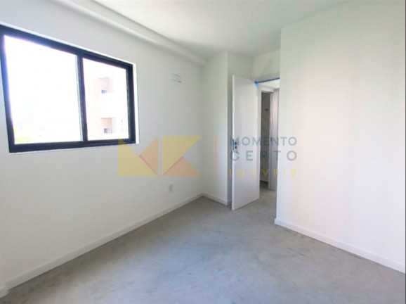 Imagem Apartamento com 2 Quartos à Venda, 92 m² em Itoupava Seca - Blumenau Imagem Apartamento com 2 Quartos à Venda, 92 m² em Itoupava Seca - Blumenau