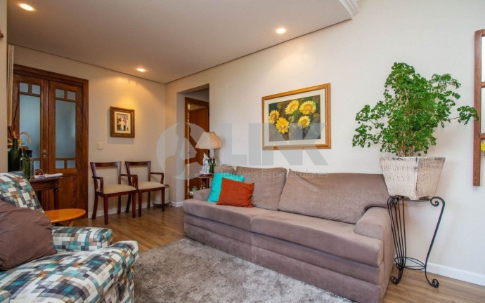 Imagem Apartamento com 2 Quartos à Venda, 66 m² em Auxiliadora - Porto Alegre Imagem Apartamento com 2 Quartos à Venda, 66 m² em Auxiliadora - Porto Alegre