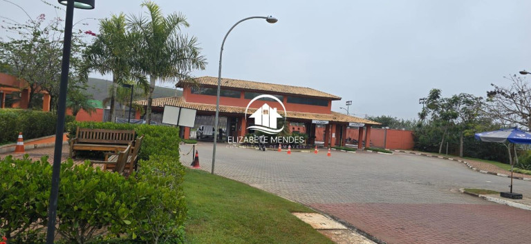 Imagem Casa com 3 Quartos à Venda, 180 m² em Cesar De Souza - Mogi Das Cruzes
