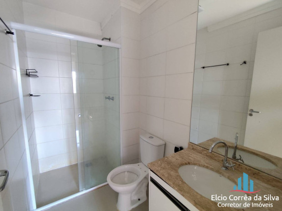 Imagem Apartamento com 2 Quartos à Venda, 63 m² em Marapé - Santos