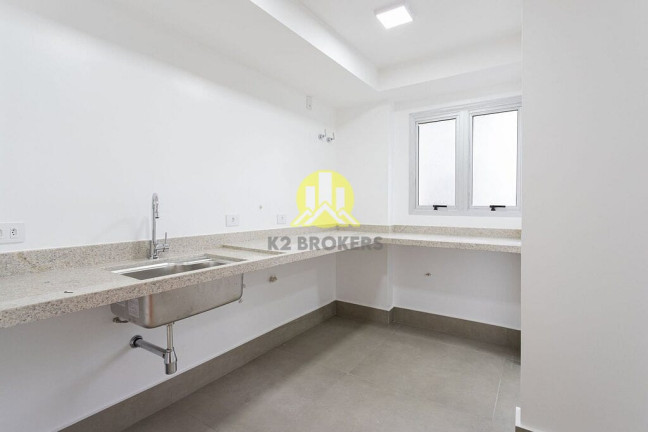 Imagem Apartamento com 2 Quartos à Venda, 103 m² em Vila Olímpia - São Paulo Imagem Apartamento com 2 Quartos à Venda, 103 m² em Vila Olímpia - São Paulo