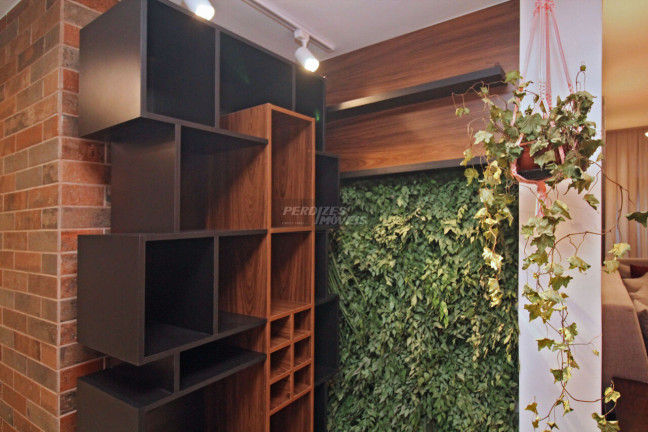 Imagem Apartamento com 5 Quartos à Venda, 186 m² em Perdizes - São Paulo Imagem Apartamento com 5 Quartos à Venda, 186 m² em Perdizes - São Paulo