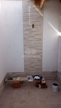 Imagem Casa com 2 Quartos à Venda, 162 m² em Izaltina Roncoletta - Novo Horizonte Imagem Casa com 2 Quartos à Venda, 162 m² em Izaltina Roncoletta - Novo Horizonte