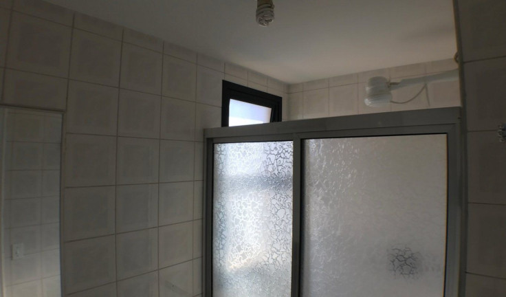 Imagem Apartamento com 2 Quartos à Venda ou Locação, 70 m² em Vila Romana - São Paulo Imagem Apartamento com 2 Quartos à Venda ou Locação, 70 m² em Vila Romana - São Paulo