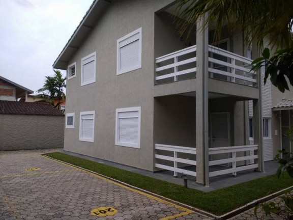Imagem Apartamento com 2 Quartos à Venda, 74 m² em Praia Da Maranduba - Ubatuba Imagem Apartamento com 2 Quartos à Venda, 74 m² em Praia Da Maranduba - Ubatuba