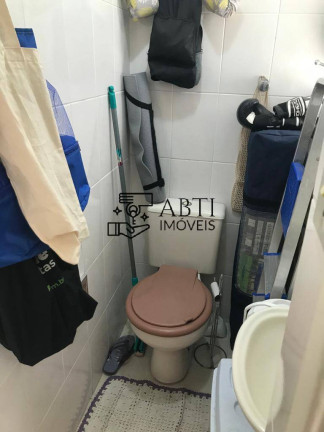 Imagem Apartamento com 3 Quartos à Venda, 105 m² em Cerqueira César - São Paulo