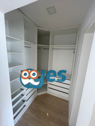 Imagem Casa com 4 Quartos à Venda, 190 m² em Mangabeira - Feira De Santana Imagem Casa com 4 Quartos à Venda, 190 m² em Mangabeira - Feira De Santana