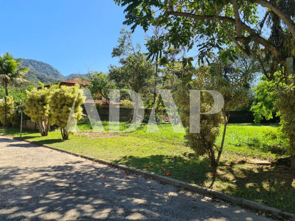 Imagem Terreno à Venda, 1.000 m² em Vargem Grande - Rio De Janeiro Imagem Terreno à Venda, 1.000 m² em Vargem Grande - Rio De Janeiro