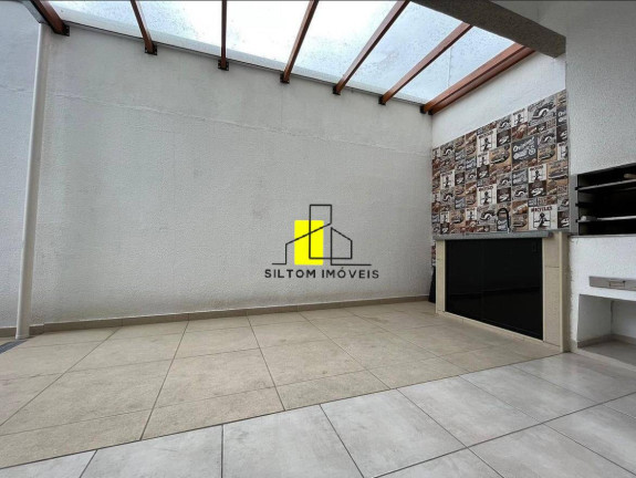 Imagem Apartamento com 2 Quartos à Venda, 90 m² em Residencial Portal Da Mantiqueira - Taubaté Imagem Apartamento com 2 Quartos à Venda, 90 m² em Residencial Portal Da Mantiqueira - Taubaté