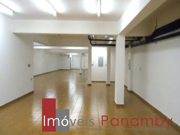 Imagem Imóvel para Alugar, 918 m² em Campo Belo - São Paulo Imagem Imóvel para Alugar, 918 m² em Campo Belo - São Paulo
