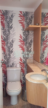 Imagem Apartamento com 4 Quartos à Venda ou Locação, 250 m² em Vila Romana - São Paulo Imagem Apartamento com 4 Quartos à Venda ou Locação, 250 m² em Vila Romana - São Paulo
