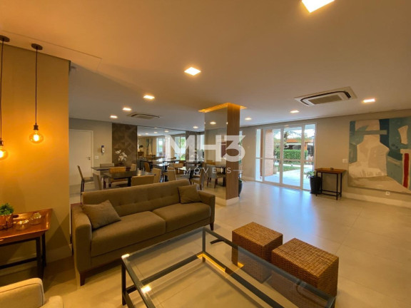 Imagem Imóvel com 3 Quartos à Venda, 136 m² em Loteamento Residencial Vila Bella - Campinas Imagem Imóvel com 3 Quartos à Venda, 136 m² em Loteamento Residencial Vila Bella - Campinas