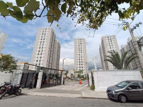 Imagem Apartamento com 2 Quartos à Venda, 47 m² em Engenho Novo - Rio De Janeiro Imagem Apartamento com 2 Quartos à Venda, 47 m² em Engenho Novo - Rio De Janeiro