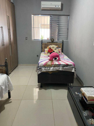 Imagem Casa com 2 Quartos à Venda, 150 m² em Jardim Aeroporto - Várzea Grande Imagem Casa com 2 Quartos à Venda, 150 m² em Jardim Aeroporto - Várzea Grande