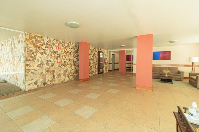 Imagem Apartamento com 2 Quartos à Venda, 63 m² em Santa Cecília - Porto Alegre